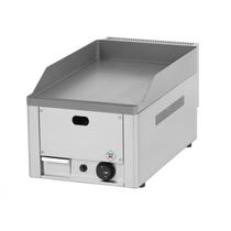  320 mm x 480 mm
