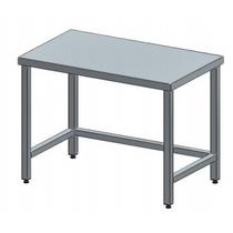 800x700x850 mm