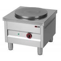 Elektromos főzőzsámoly 5 kW