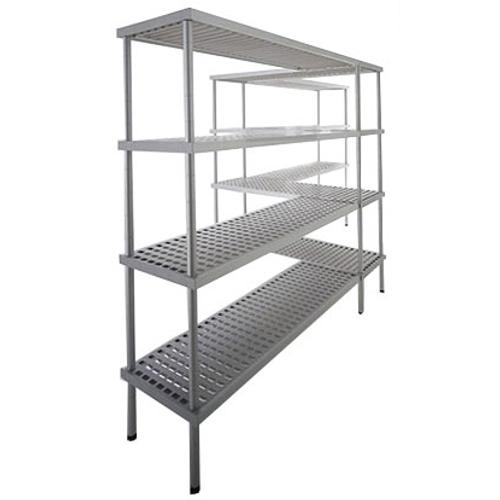 1700x400x1800 mm