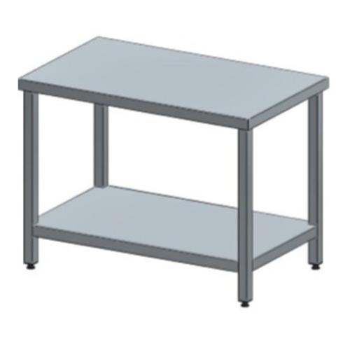 600x600x850 mm