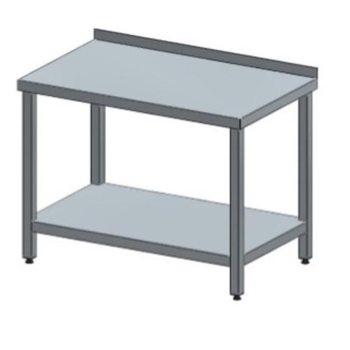 1500x600x850 mm