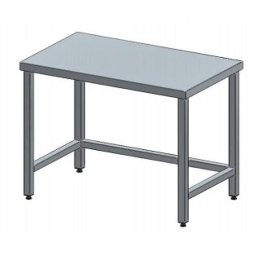 1500x700x850 mm