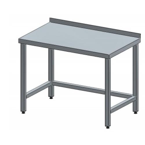 900x700x850 mm