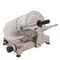 B-CE 250 mm