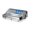 Intercom Premium 350 mm