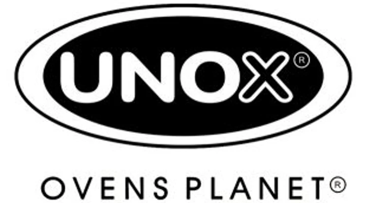 UNOX