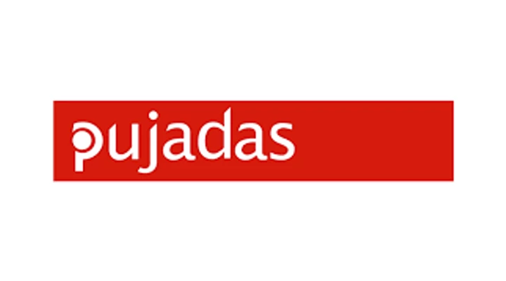 PUJADAS